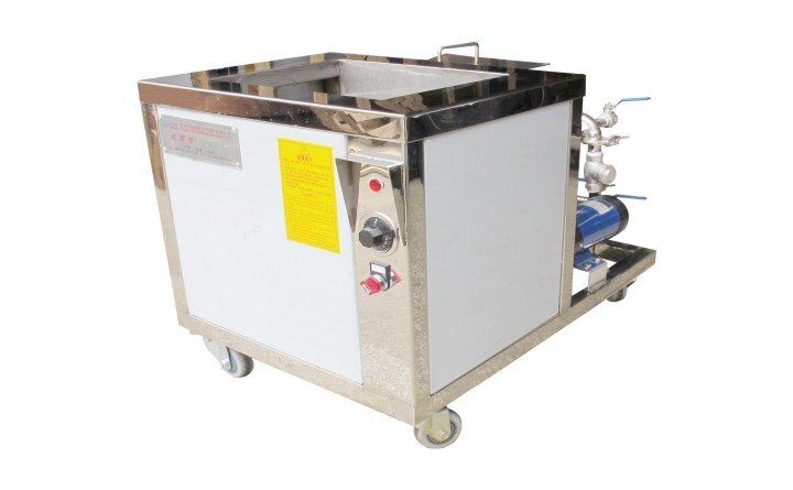 VGT-1024S��(bi��o)��(zh��n)ʽ������ϴ�C(j��)