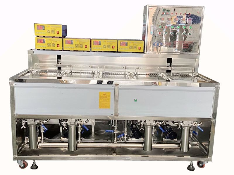 VGT-509FT��W(xu��)����ǰ̎��������ϴ�C(j��)